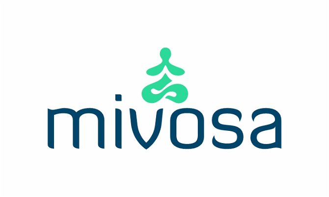 Mivosa.com