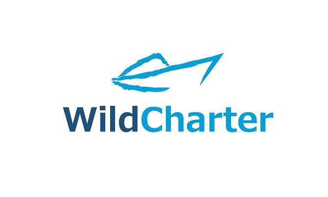 WildCharter.com