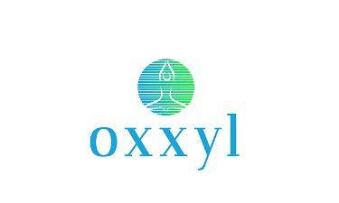 Oxxyl.com