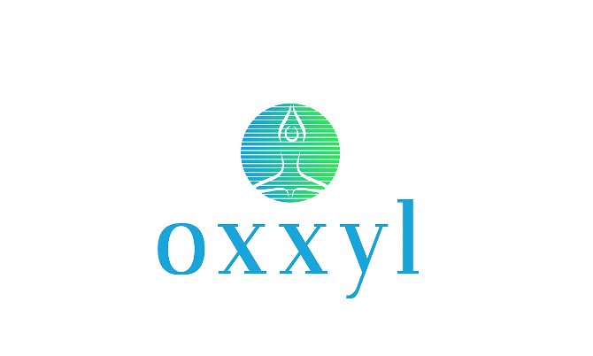 Oxxyl.com