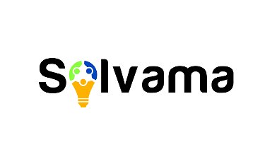 Solvama.com