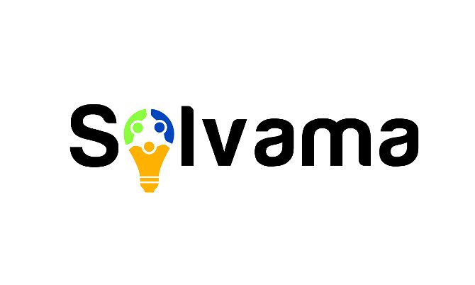 Solvama.com