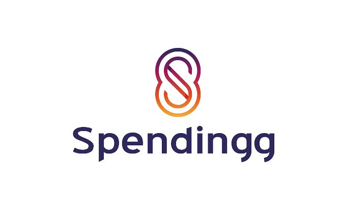 Spendingg.com