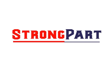 StrongPart.com