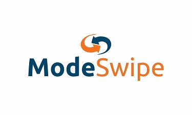 ModeSwipe.com