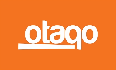 Otaqo.com