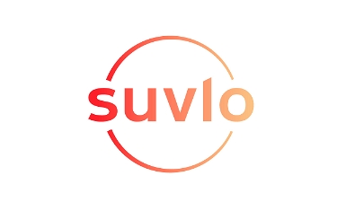 Suvlo.com