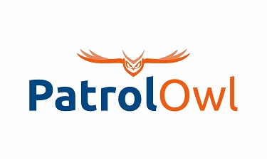 PatrolOwl.com
