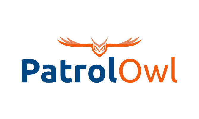 PatrolOwl.com