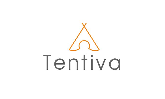 Tentiva.com