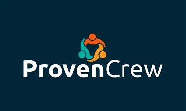 ProvenCrew.com