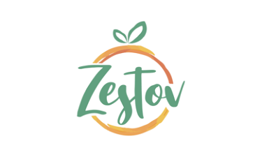 Zestov - Cool premium domains for sale