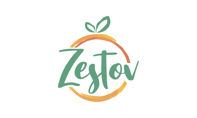 Zestov.com