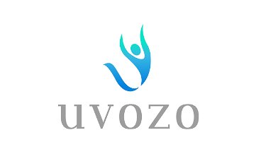 Uvozo.com