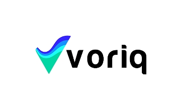 Voriq.com