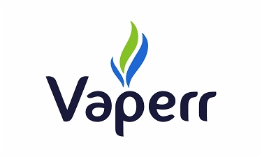 Vaperr.com