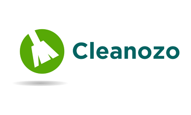 Cleanozo.com