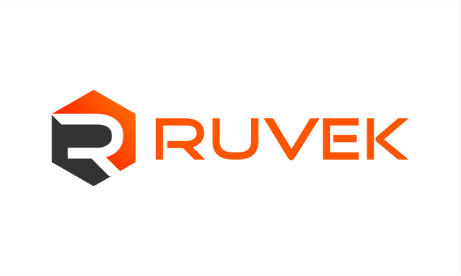 Ruvek.com
