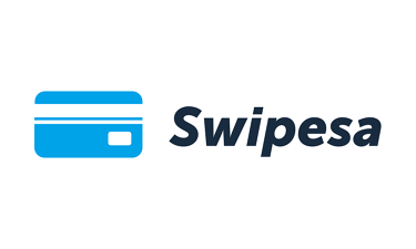 Swipesa.com