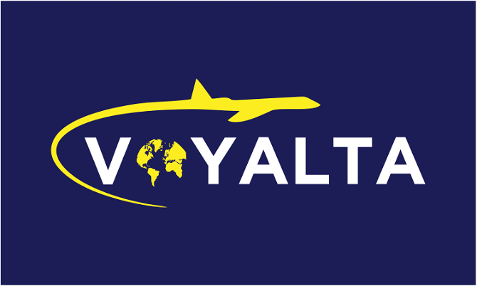 Voyalta.com