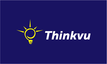 Thinkvu.com