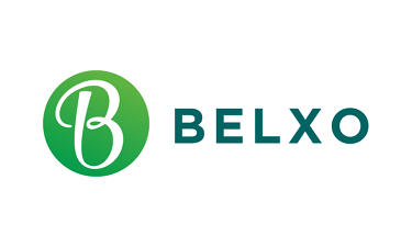 Belxo.com