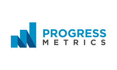 ProgressMetrics.com