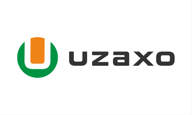 Uzaxo.com