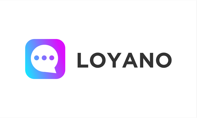 Loyano.com