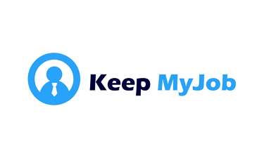 KeepMyJob.com