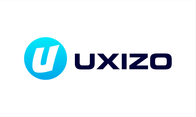 Uxizo.com