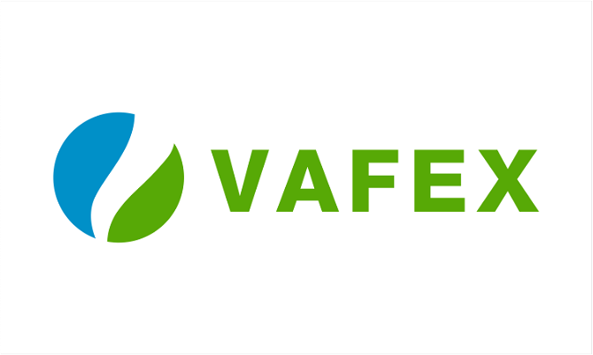 Vafex.com