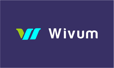 Wivum.com