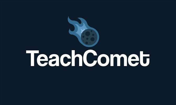 TeachComet.com