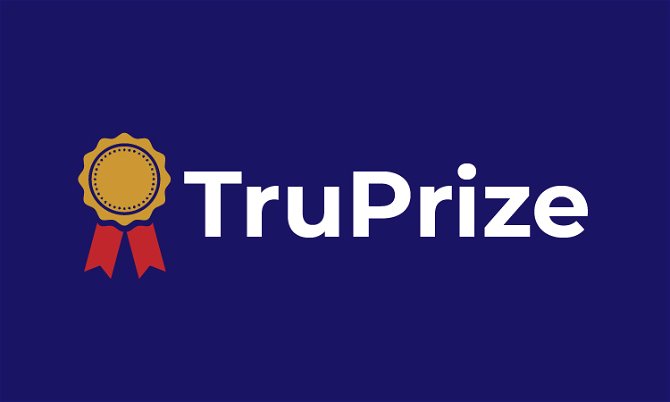 TruPrize.com