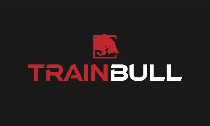 TrainBull.com