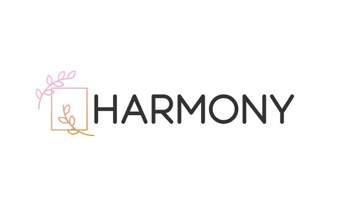 Harmony.xyz