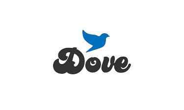 Dove.xyz