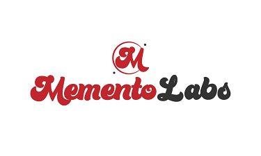 MementoLabs.com