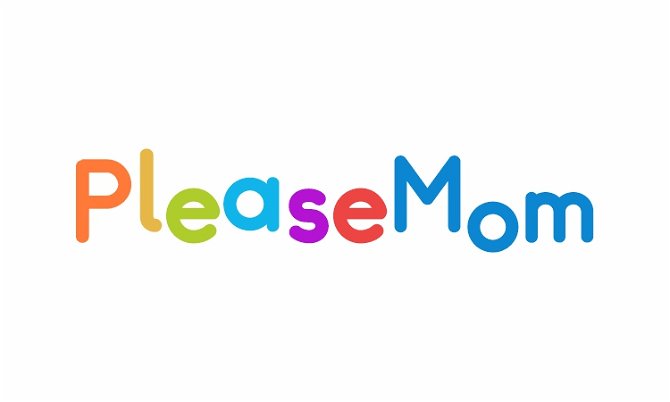 PleaseMom.com