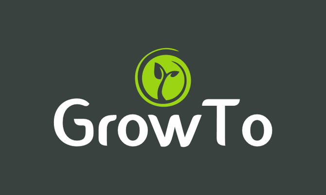 GrowTo.com