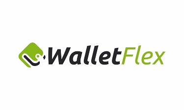 WalletFlex.com