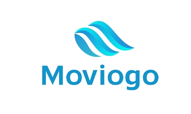 Moviogo.com
