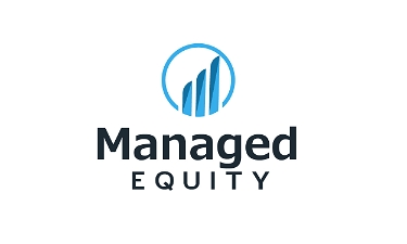 ManagedEquity.com