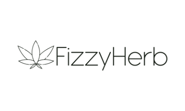 FizzyHerb.com