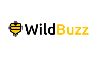 WildBuzz.com