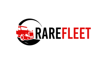 RareFleet.com - buying Great premium names