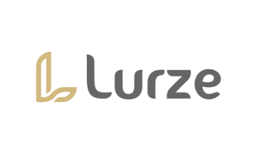 Lurze.com