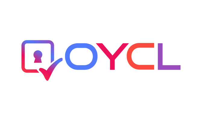 OYCL.COM