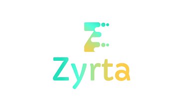 Zyrta.com